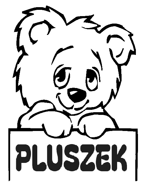 pluszek.pl logo